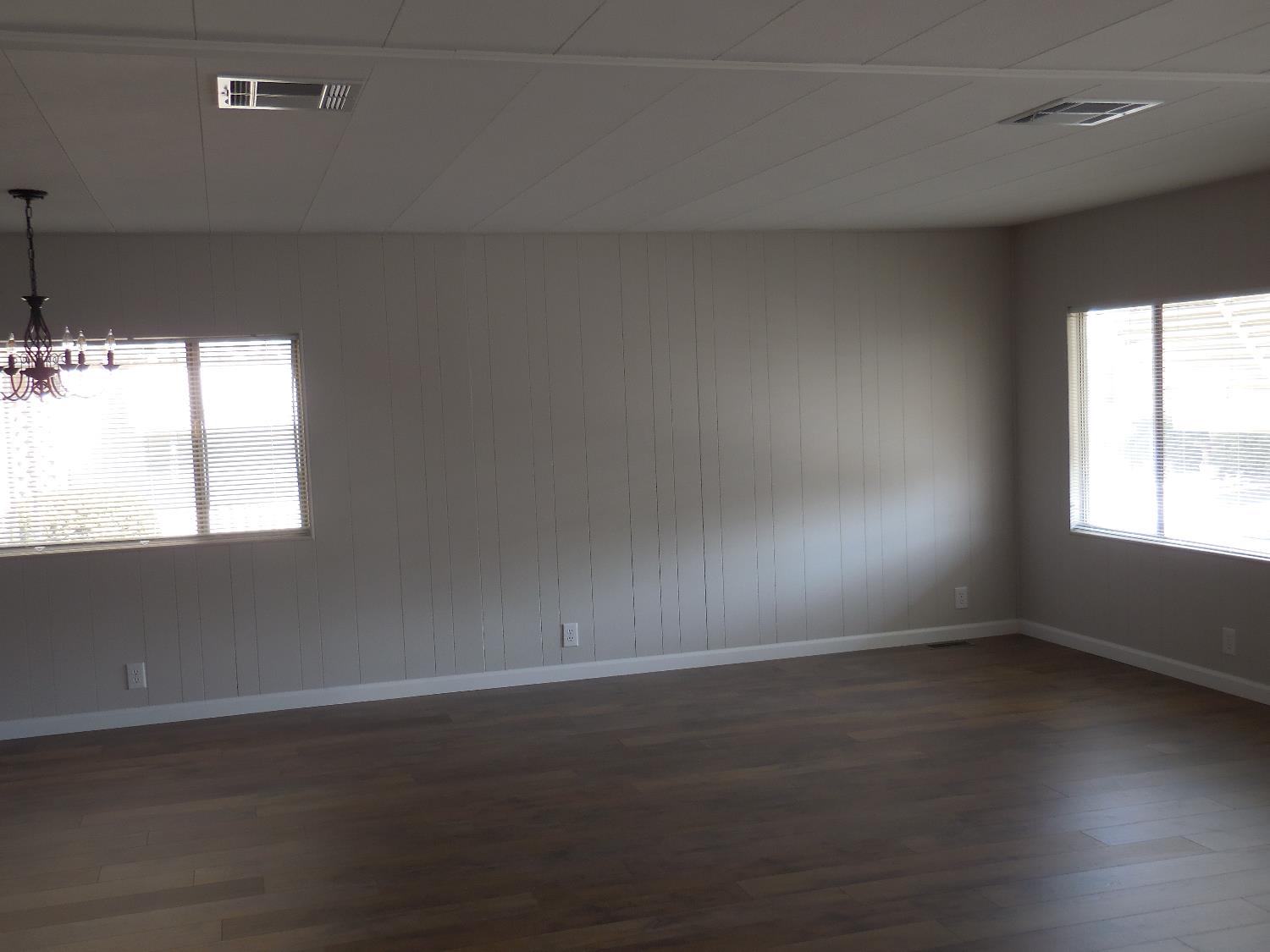 221 W Herndon Ave #49, Pinedale, CA 93650