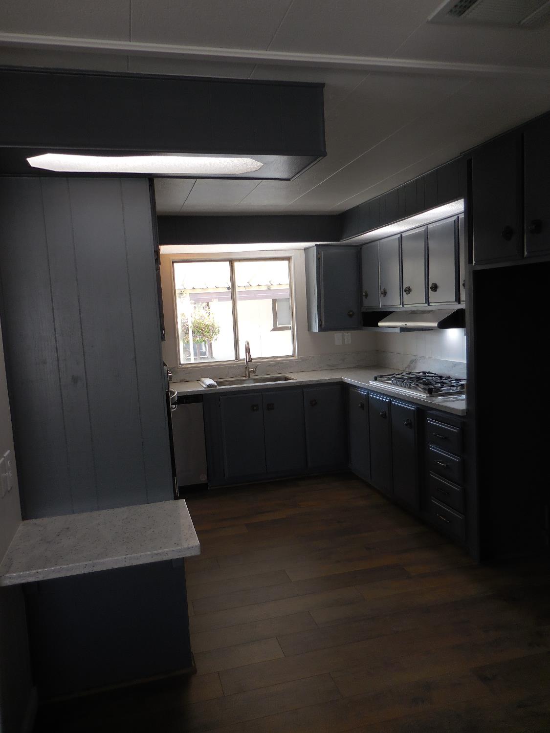 221 W Herndon Ave #49, Pinedale, CA 93650