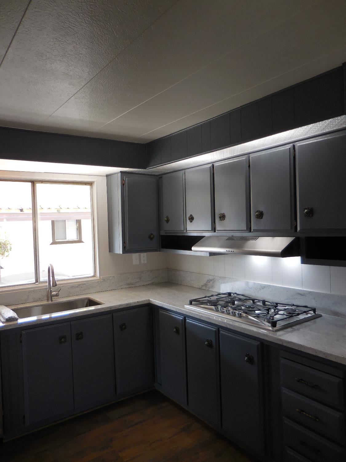 221 W Herndon Ave #49, Pinedale, CA 93650