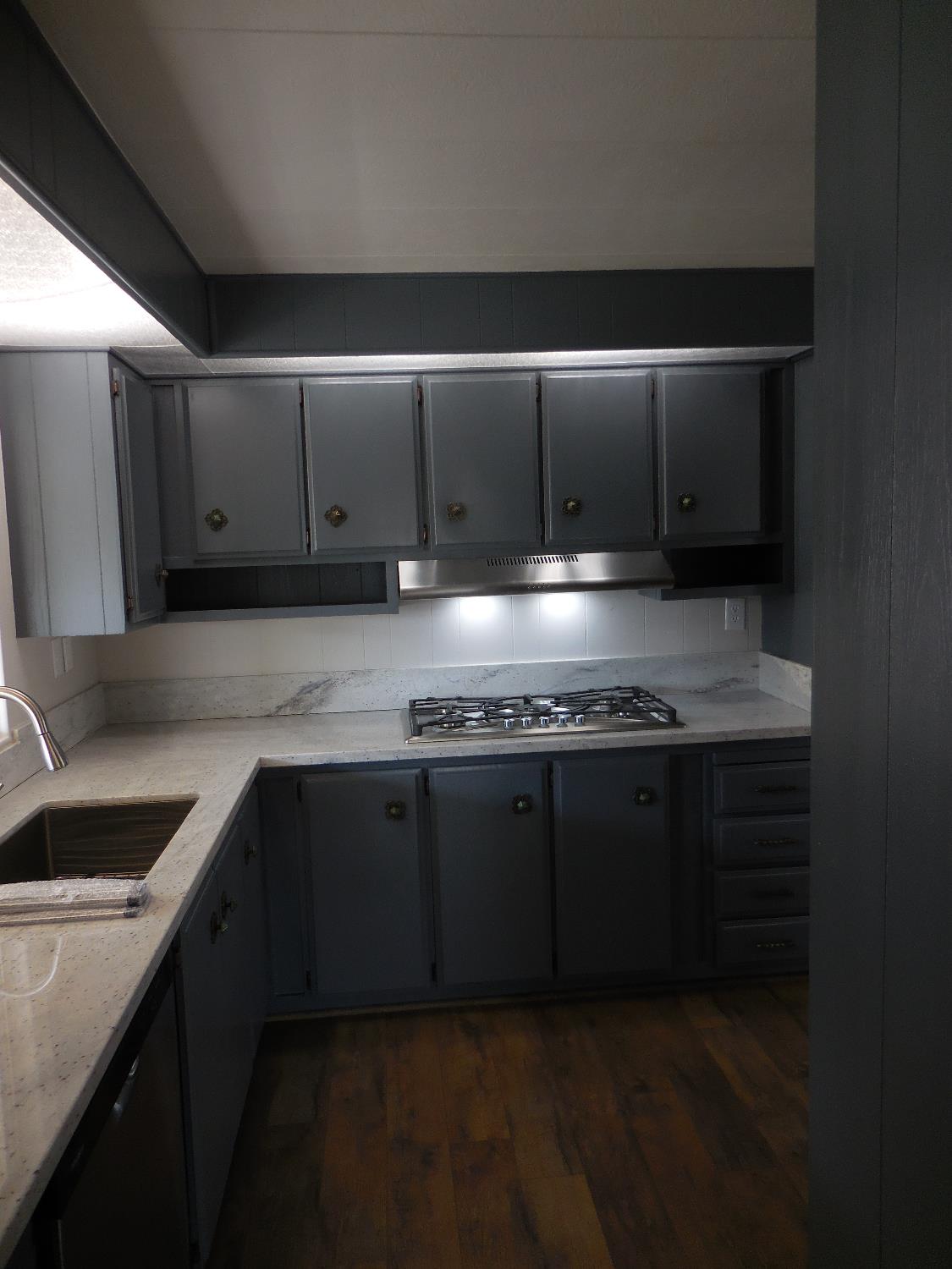 221 W Herndon Ave #49, Pinedale, CA 93650