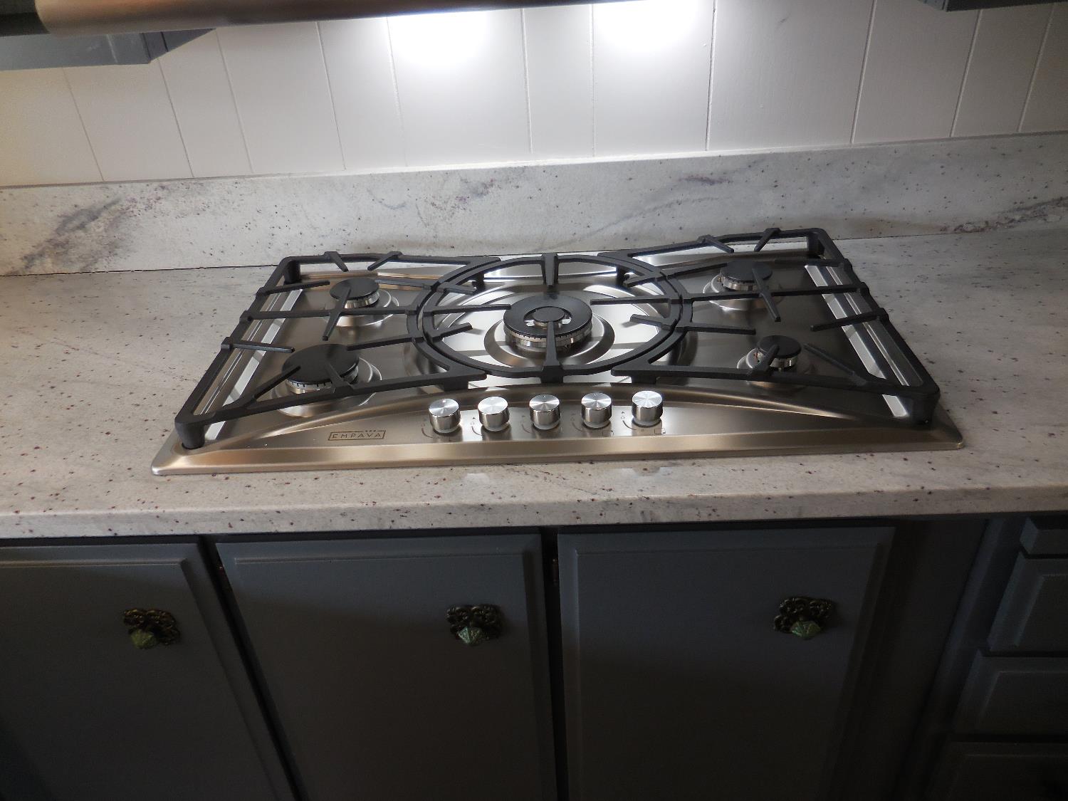 221 W Herndon Ave #49, Pinedale, CA 93650