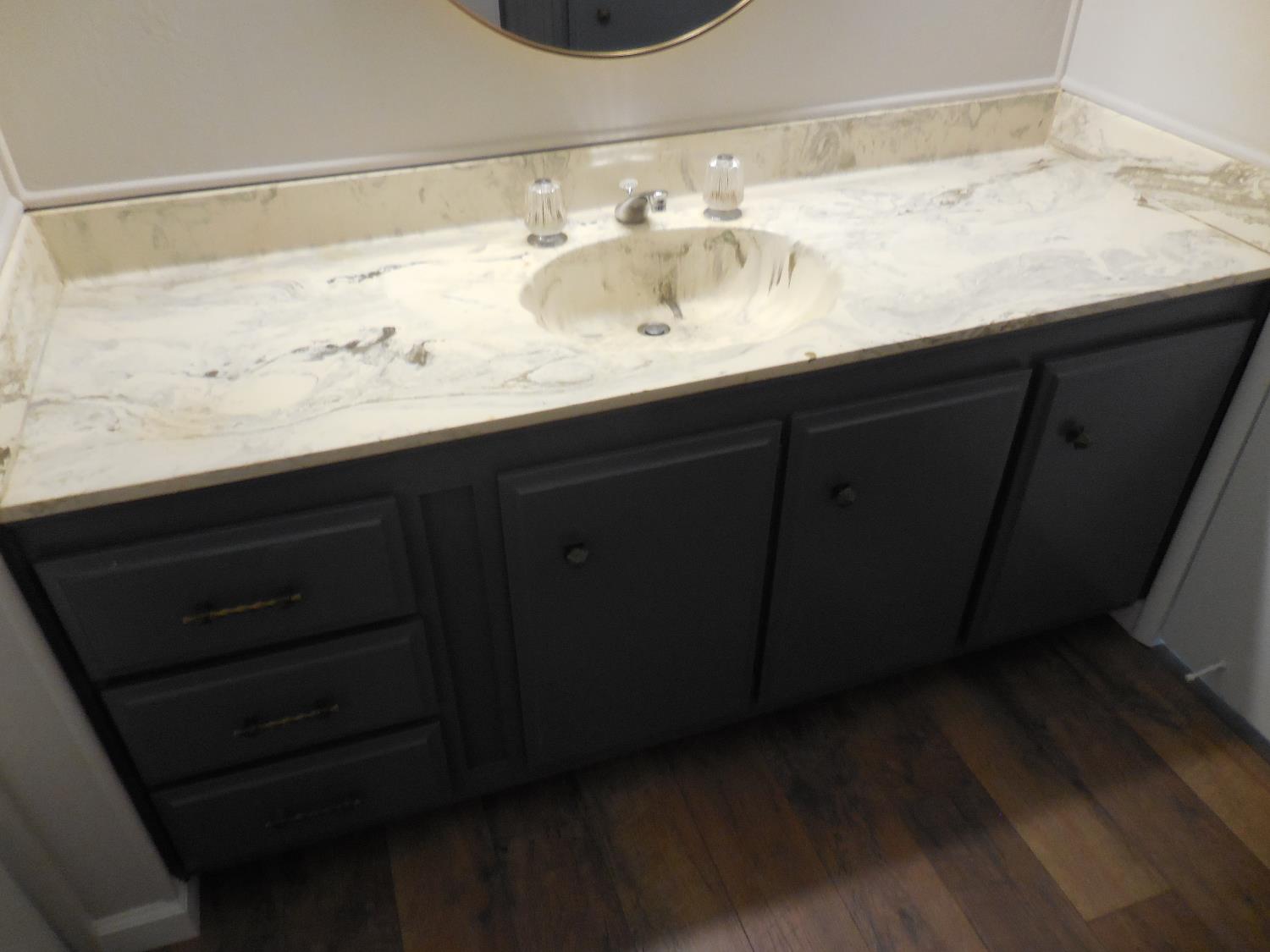 221 W Herndon Ave #49, Pinedale, CA 93650