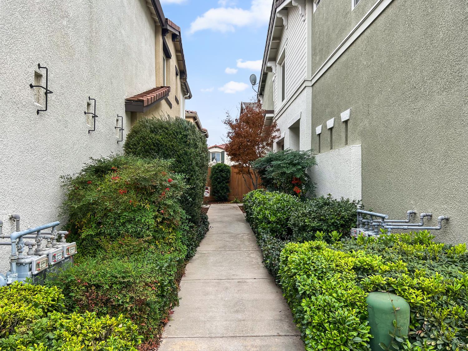 365 N Raphael Ln, Clovis, CA 93611