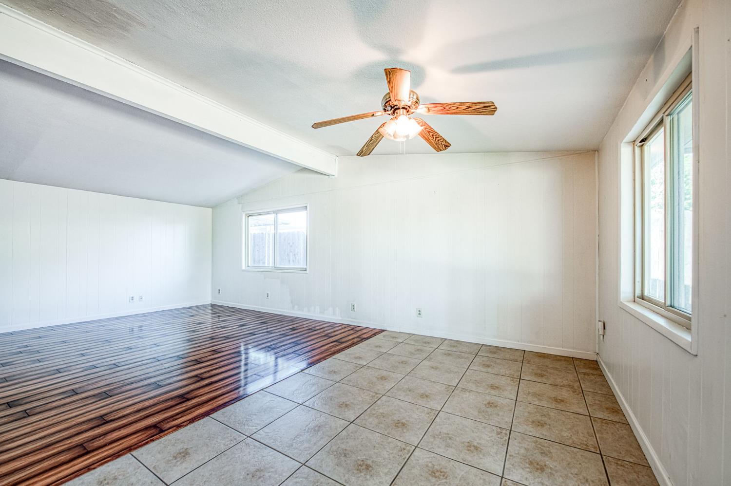 145 Rall Ave, Clovis, CA 93612