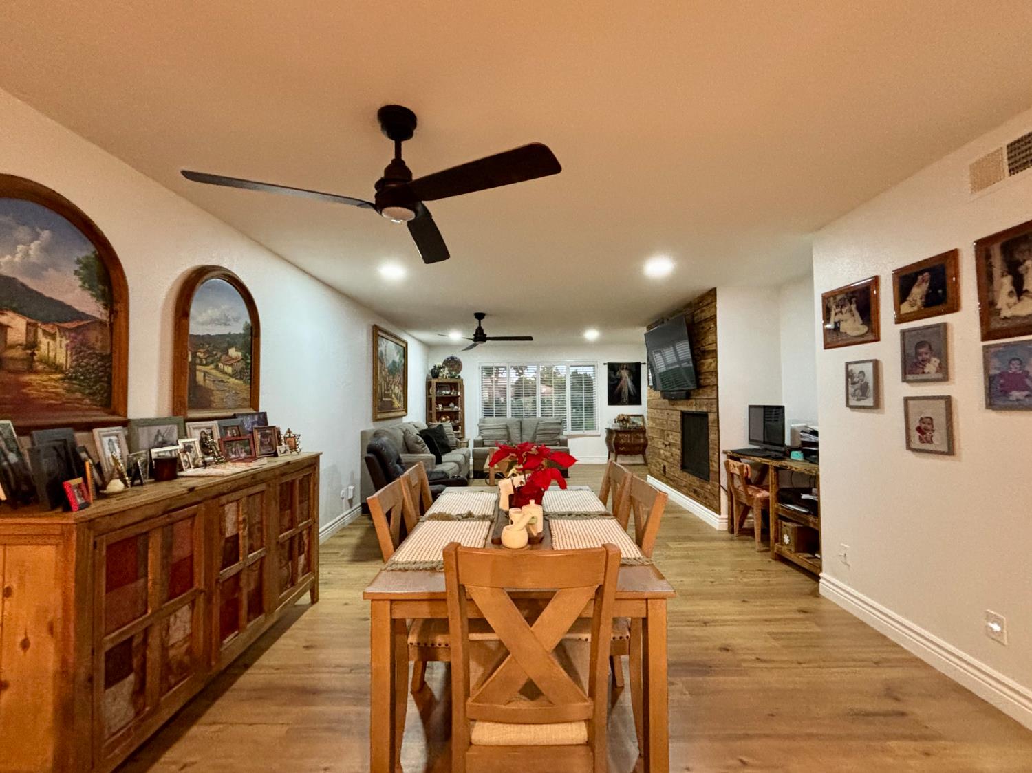 4902 N Sequoia Dr #104, Fresno, CA 93705