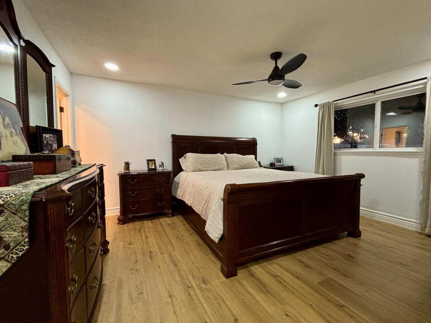 4902 N Sequoia Dr #104, Fresno, CA 93705