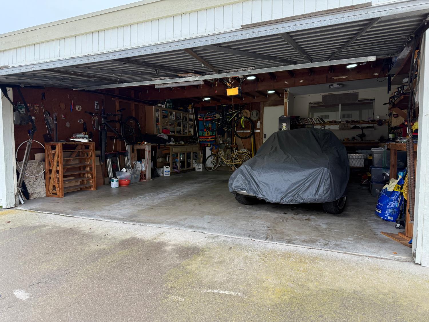 4902 N Sequoia Dr #104, Fresno, CA 93705