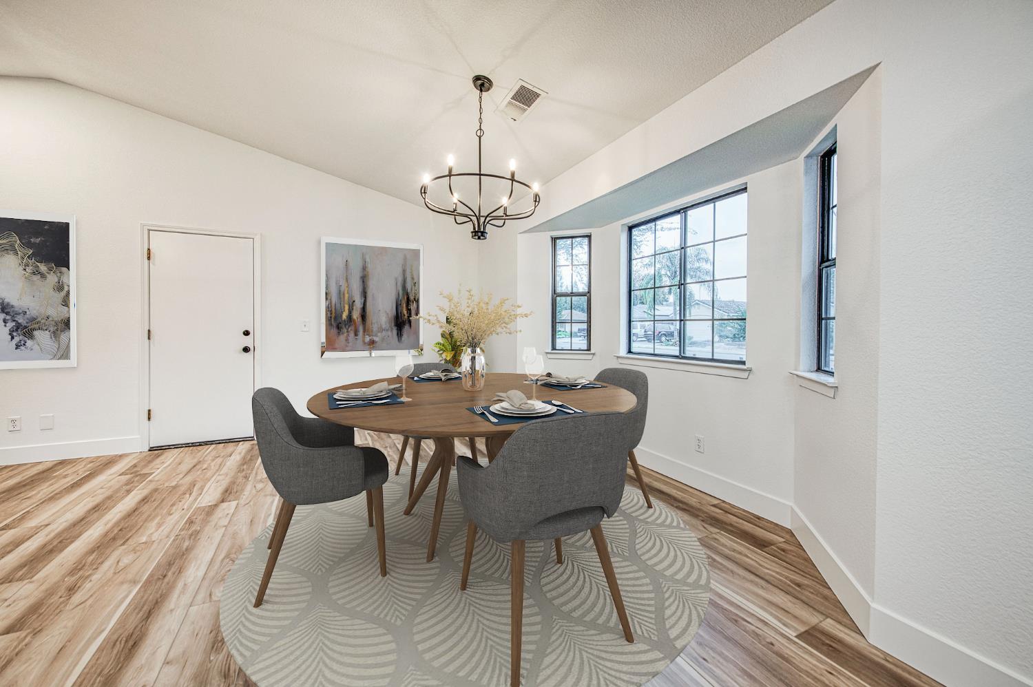 3526 Olive St, Selma, CA 93662