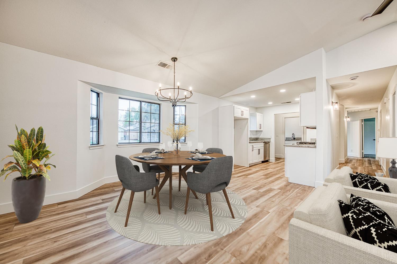 3526 Olive St, Selma, CA 93662