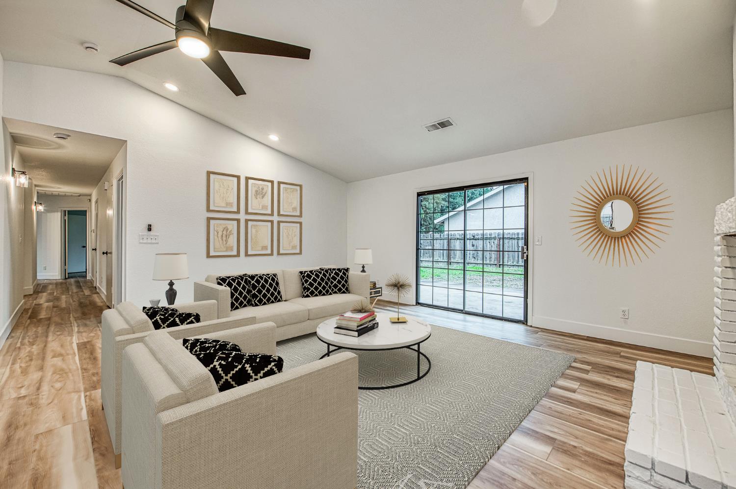 3526 Olive St, Selma, CA 93662