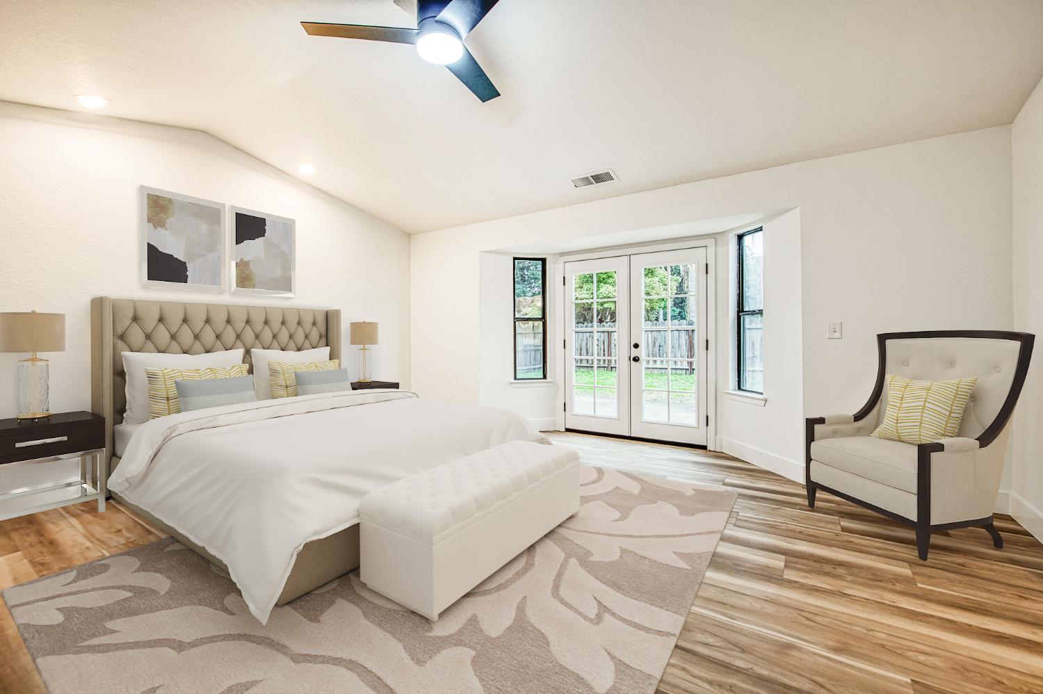 3526 Olive St, Selma, CA 93662