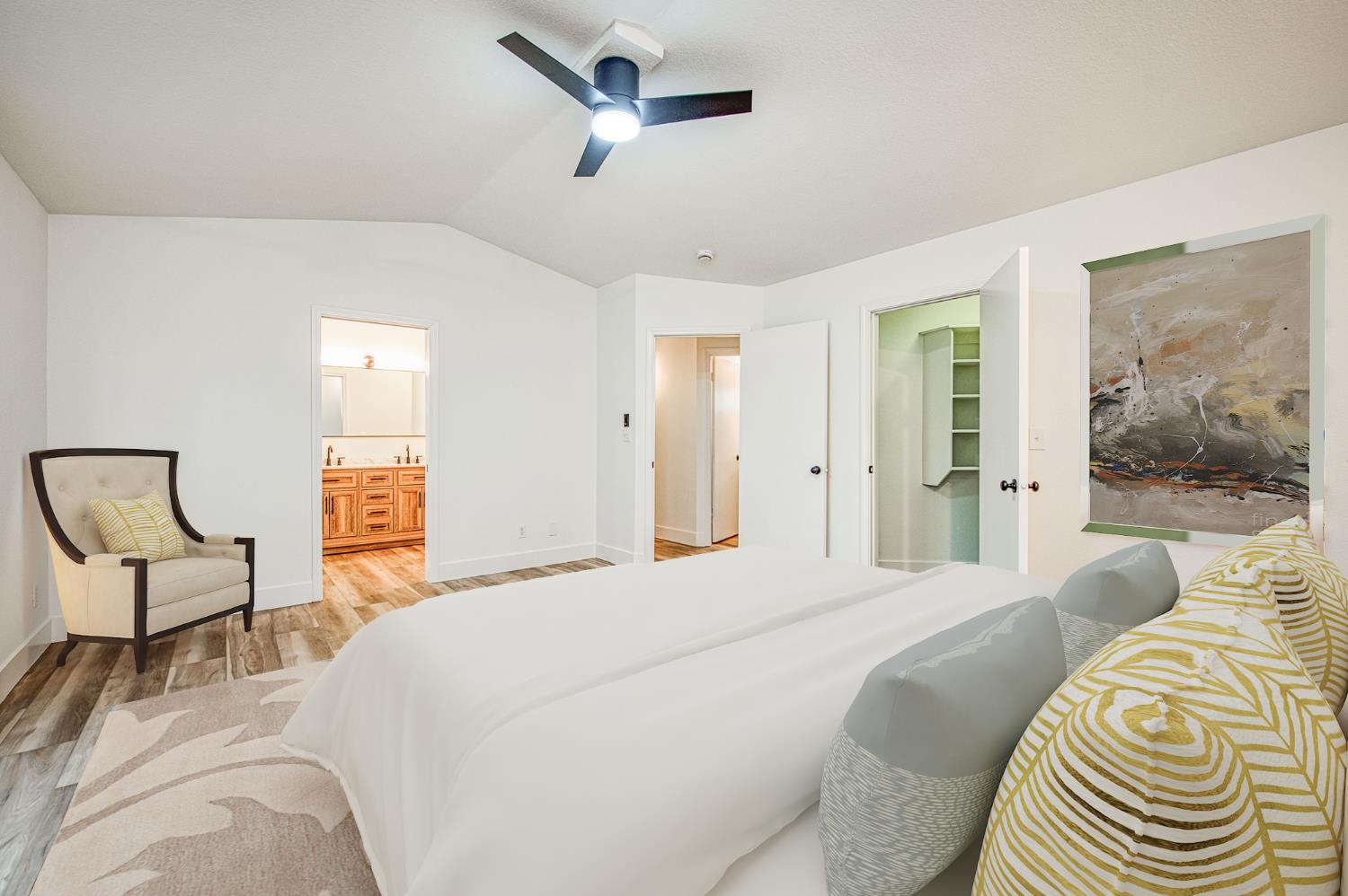 3526 Olive St, Selma, CA 93662