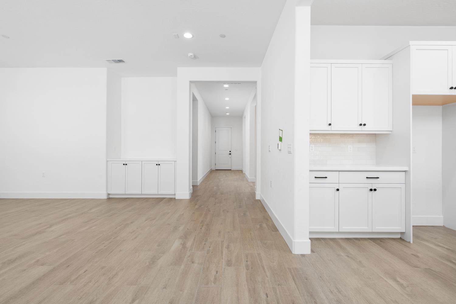 4527 Iron Creek Ct, Friant, CA 93626