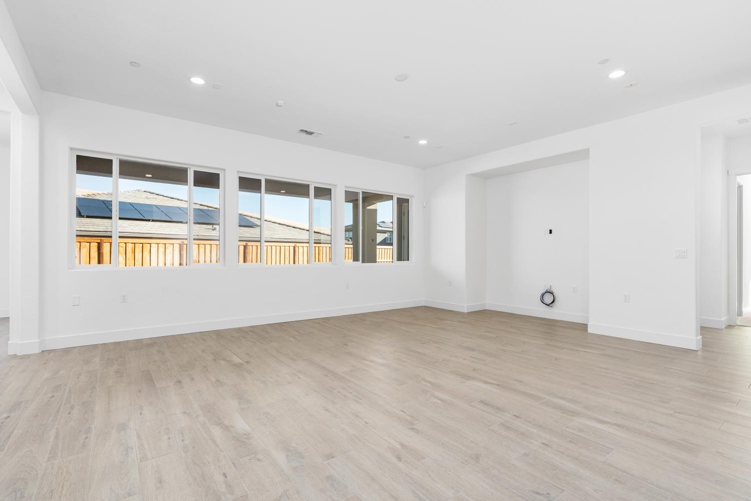 4527 Iron Creek Ct, Friant, CA 93626