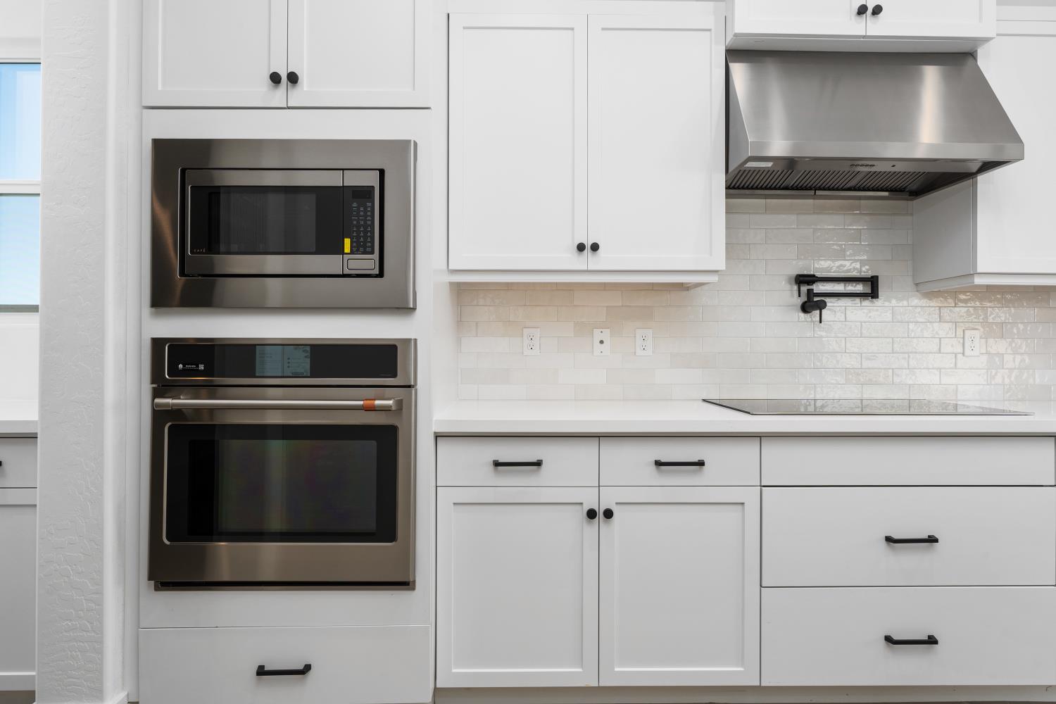 4527 Iron Creek Ct, Friant, CA 93626