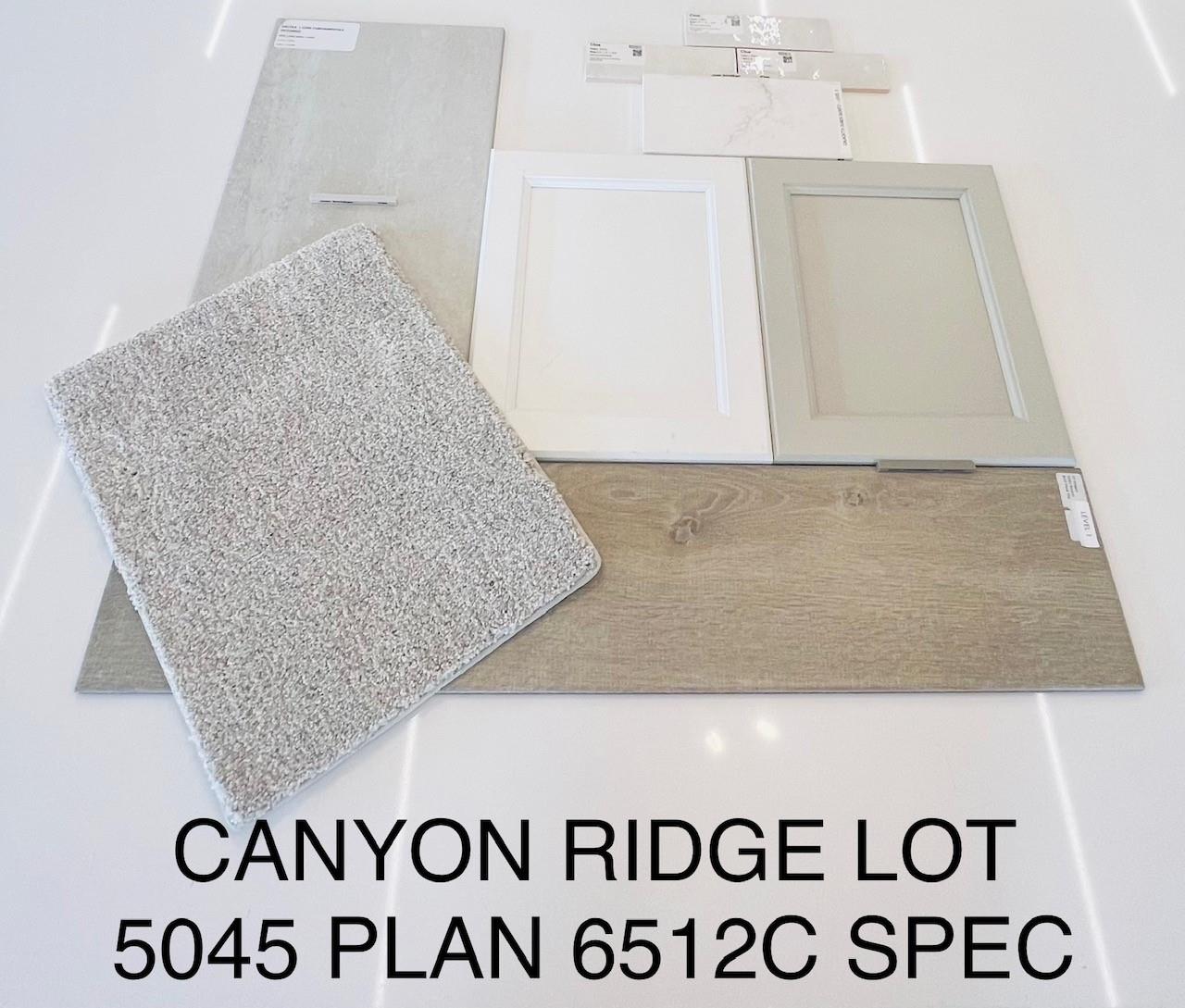 4527 Iron Creek Ct, Friant, CA 93626