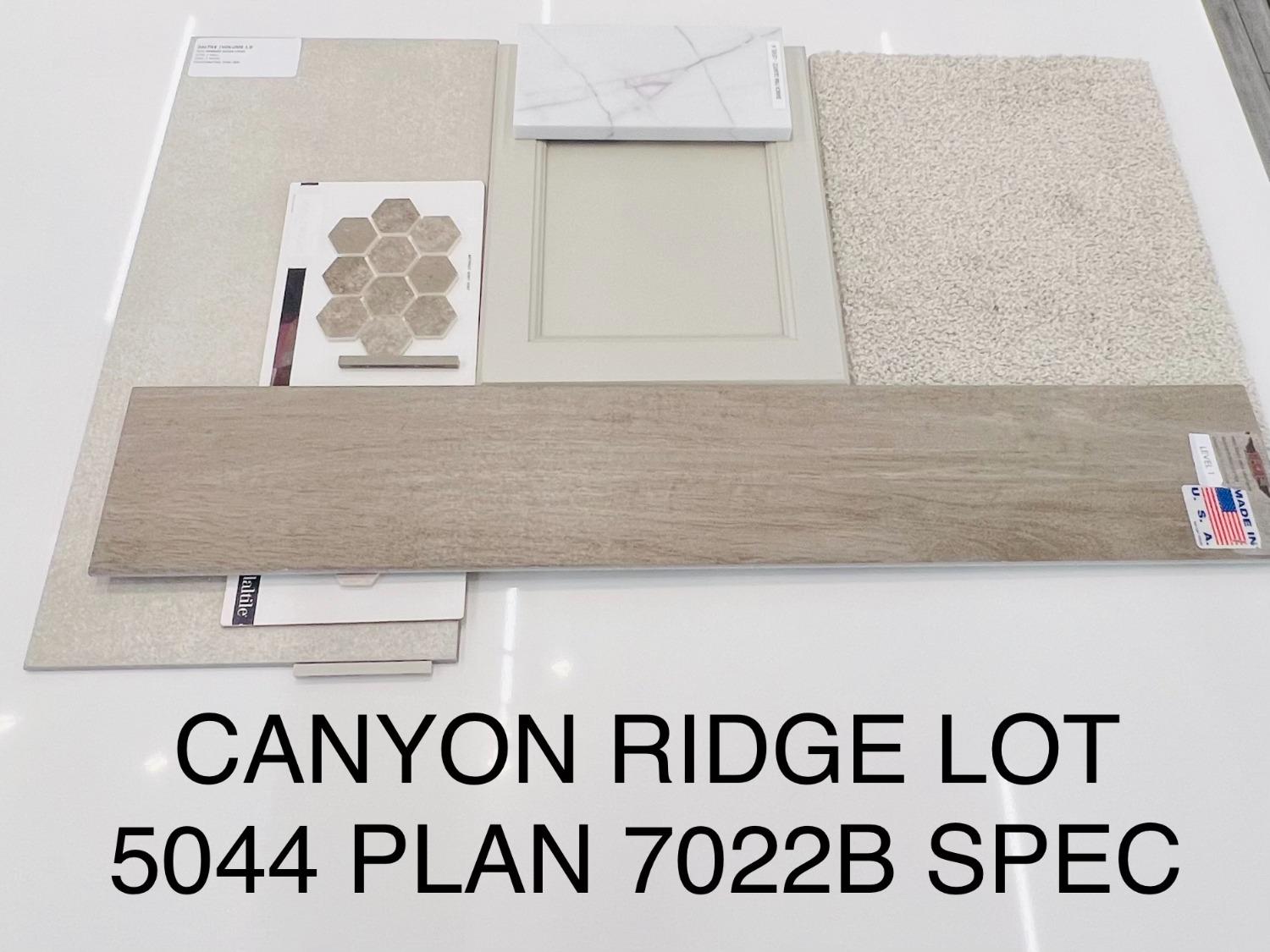 8388 Iron Creek Dr, Friant, CA 93626