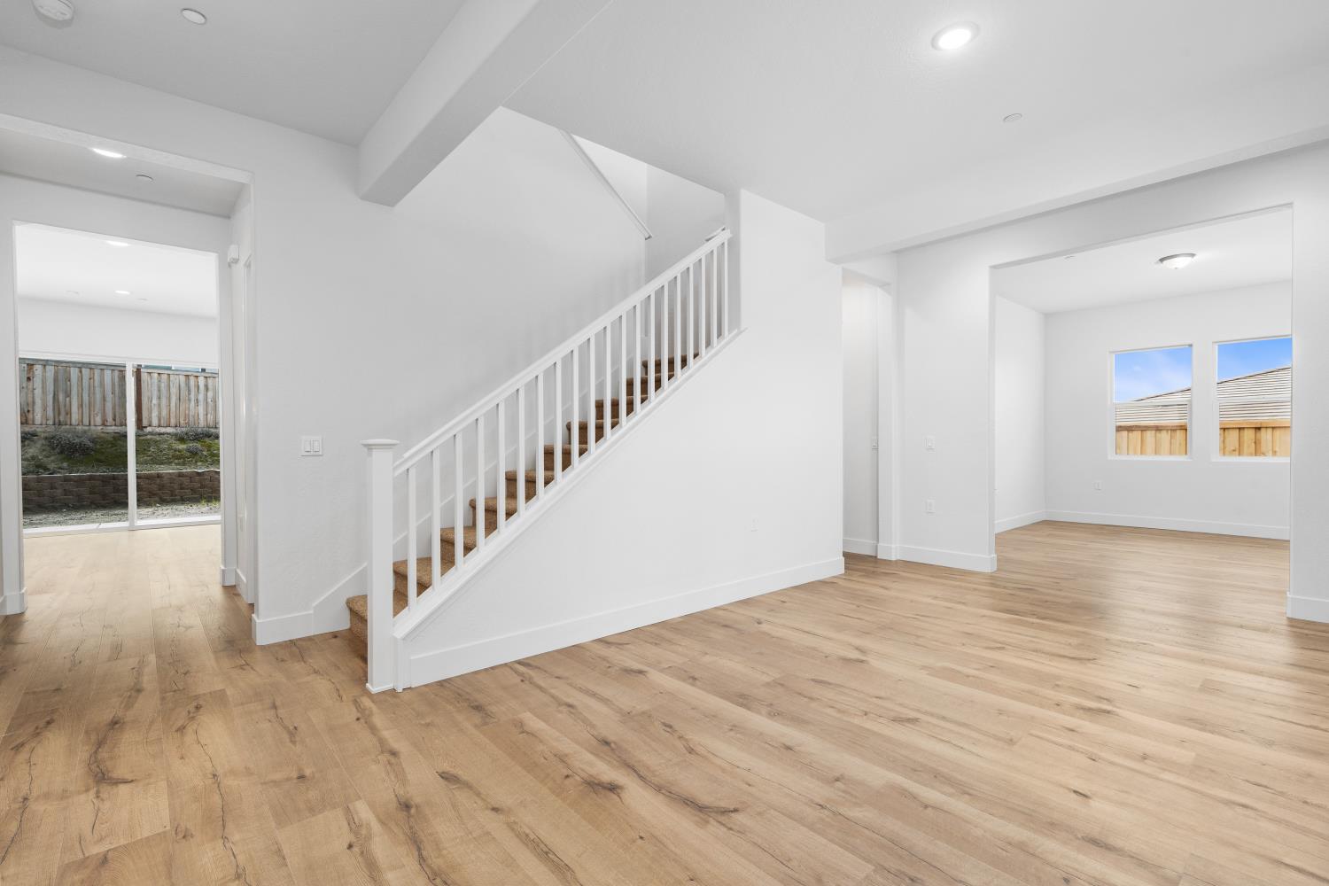 4522 Iron Creek Ct, Friant, CA 93626