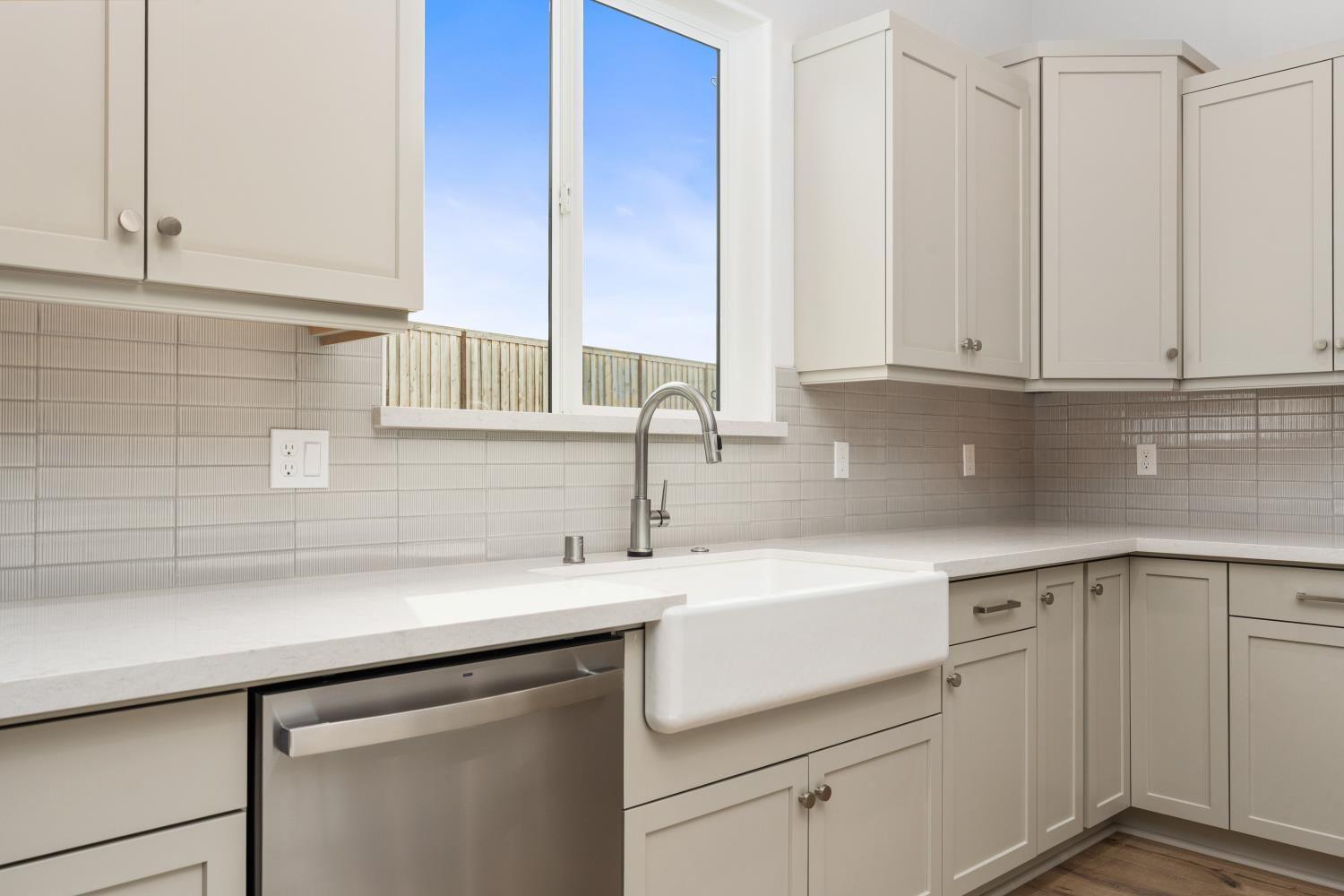 4522 Iron Creek Ct, Friant, CA 93626