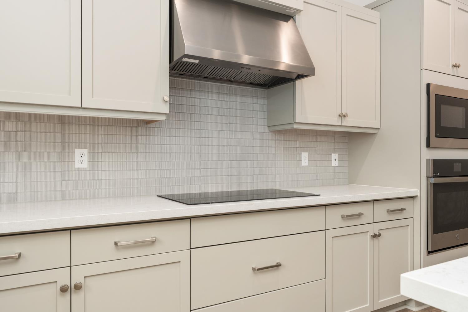 4522 Iron Creek Ct, Friant, CA 93626