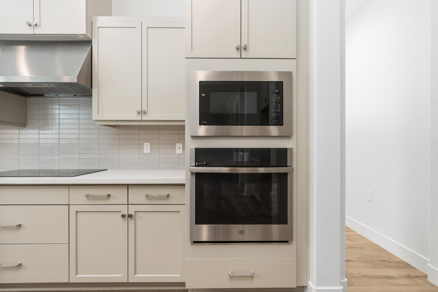 4522 Iron Creek Ct, Friant, CA 93626