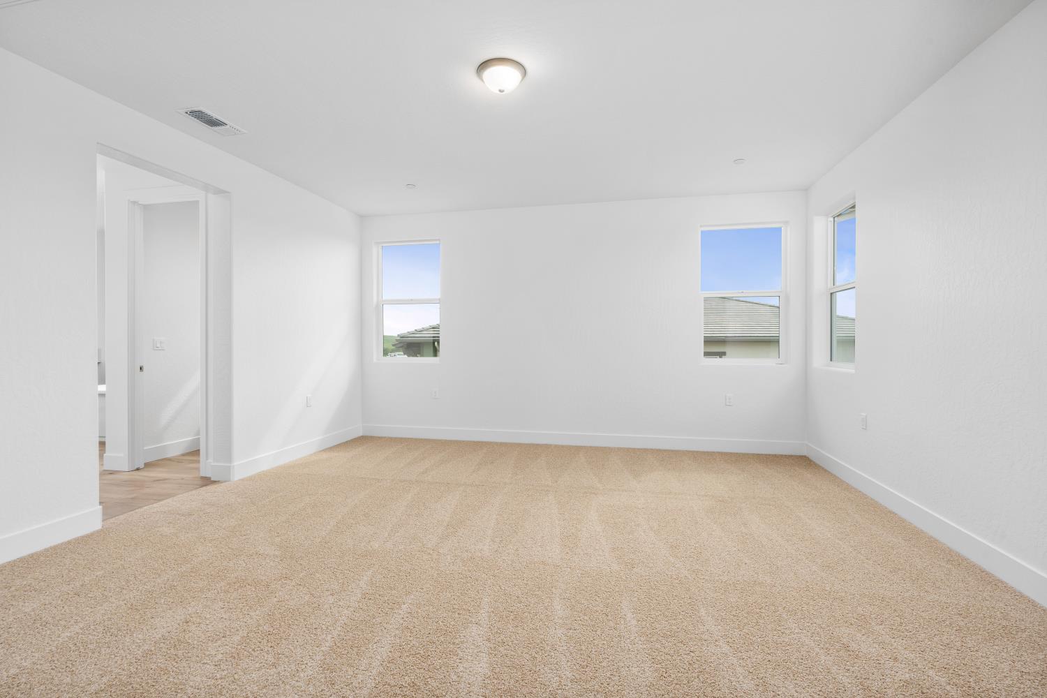 4522 Iron Creek Ct, Friant, CA 93626