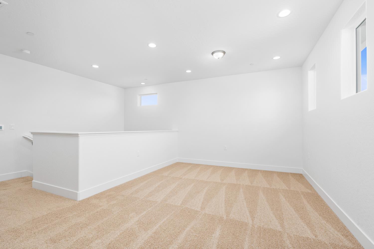 4522 Iron Creek Ct, Friant, CA 93626