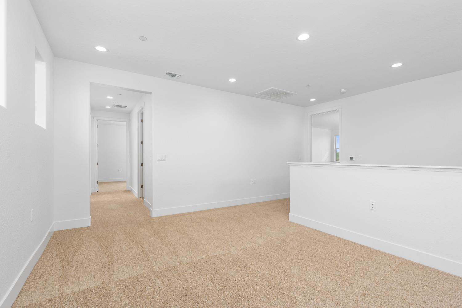 4522 Iron Creek Ct, Friant, CA 93626