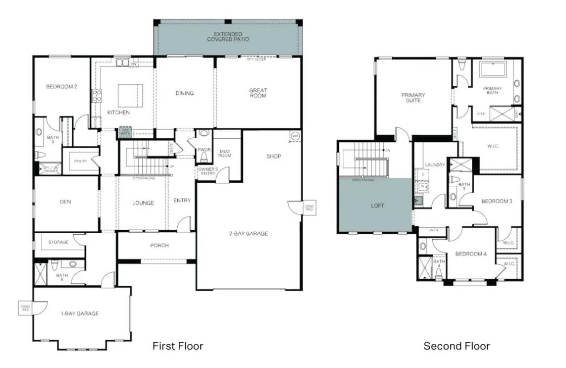 4522 Iron Creek Ct, Friant, CA 93626