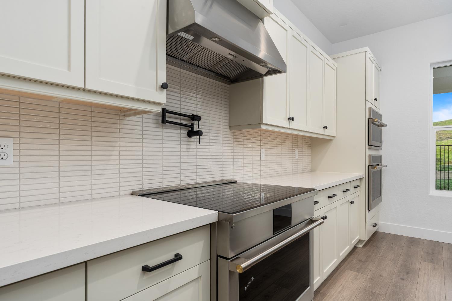 4511 Iron Creek Ct, Friant, CA 93626