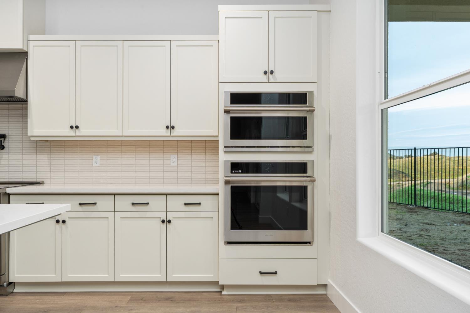 4511 Iron Creek Ct, Friant, CA 93626