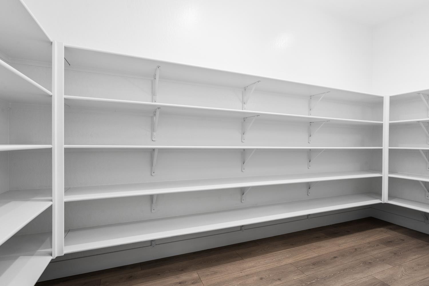 4511 Iron Creek Ct, Friant, CA 93626