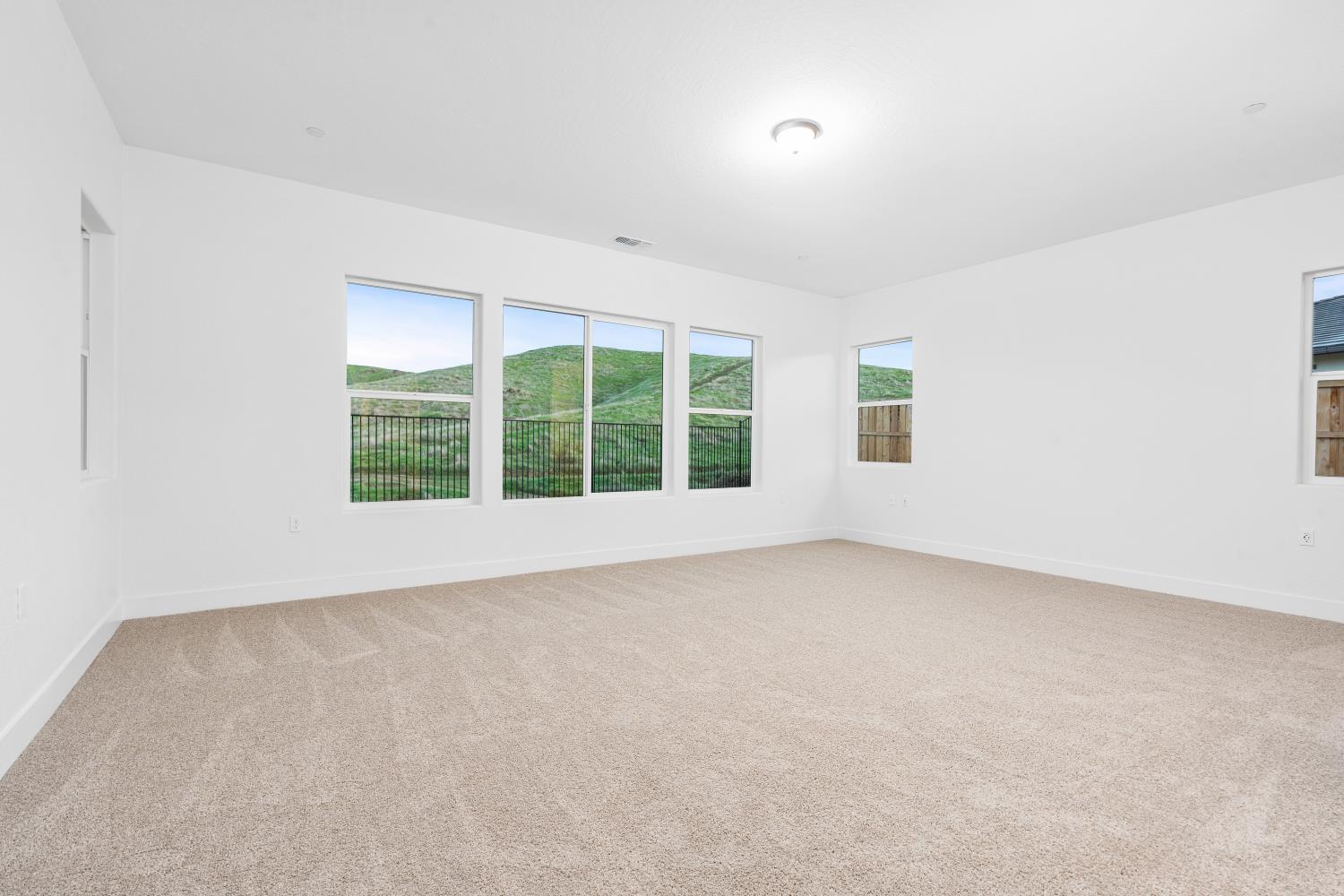 4511 Iron Creek Ct, Friant, CA 93626