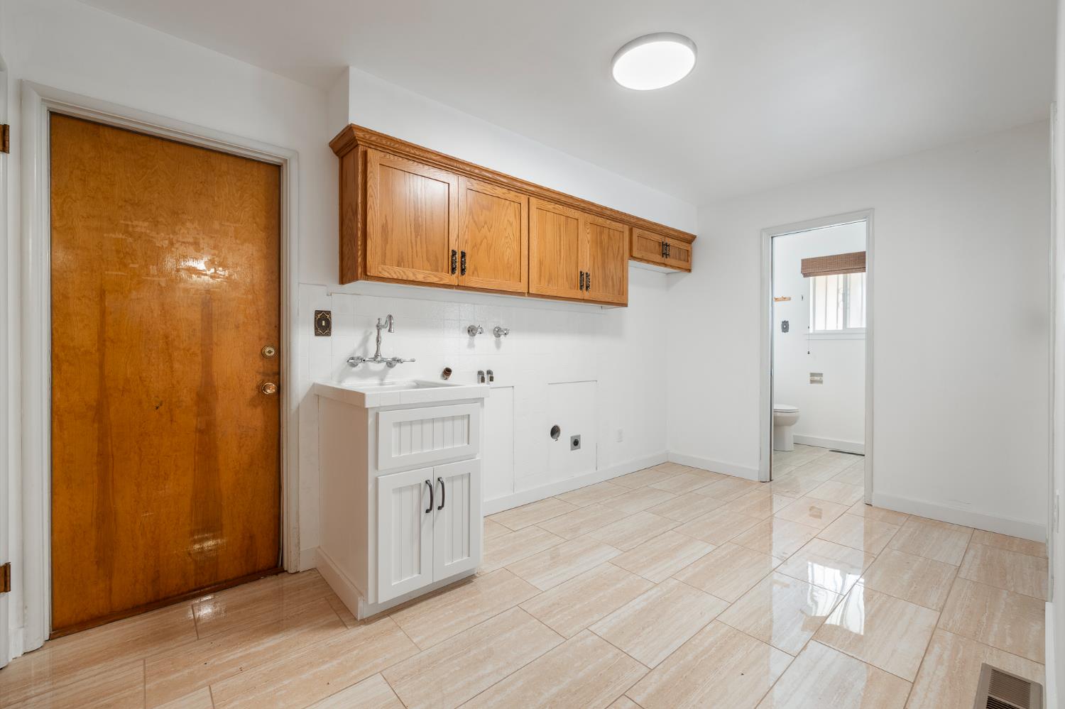 4948 E Townsend Ave, Fresno, CA 93727