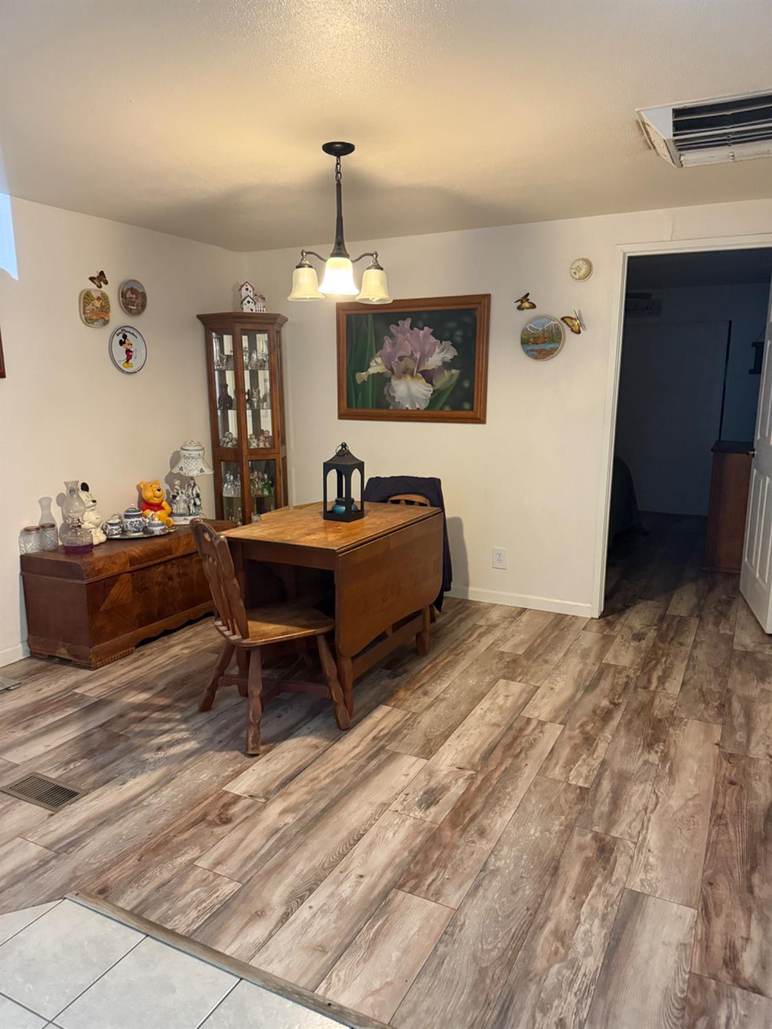 1500 W Villa #32, Clovis, CA 93612