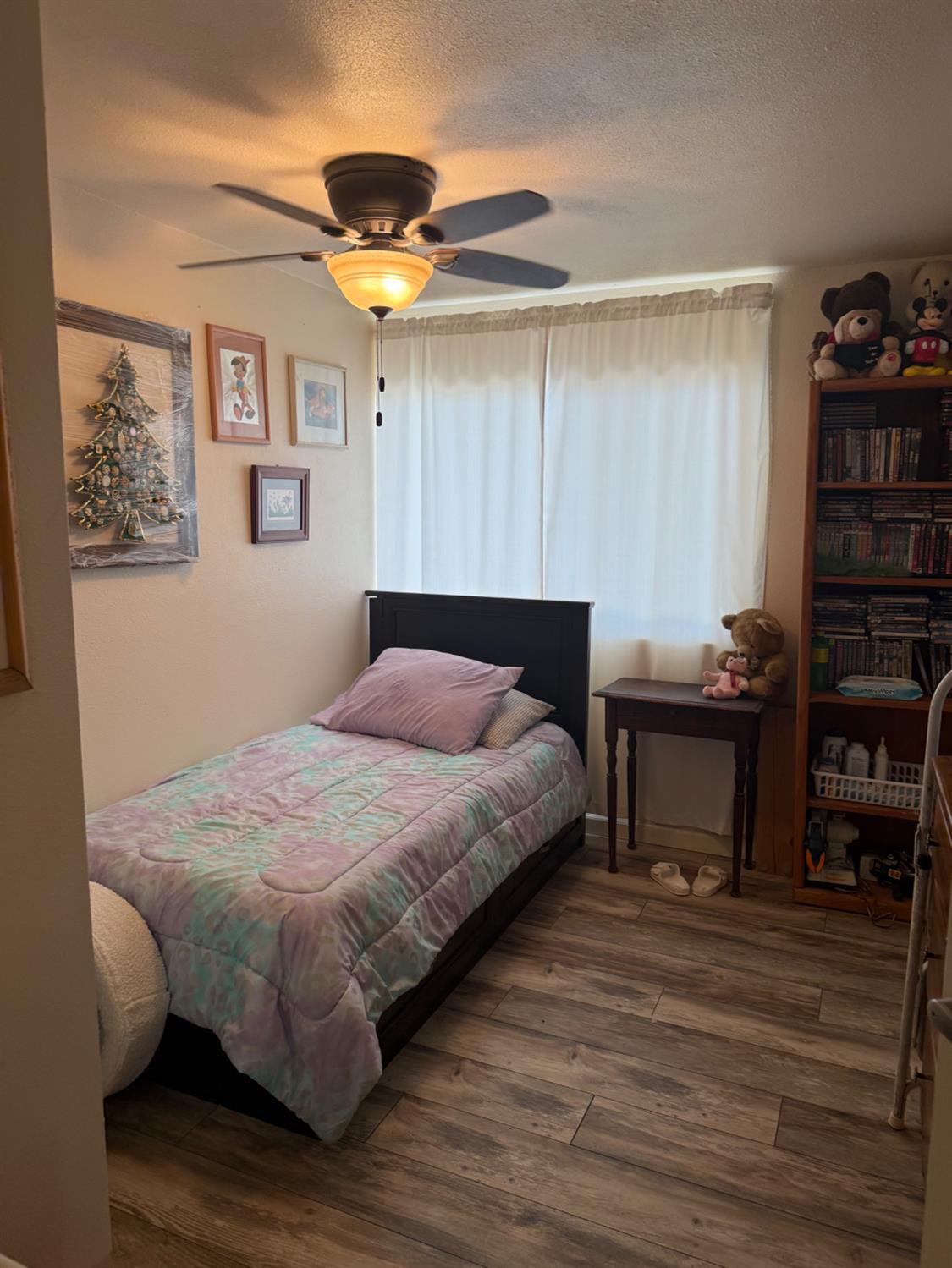 1500 W Villa #32, Clovis, CA 93612