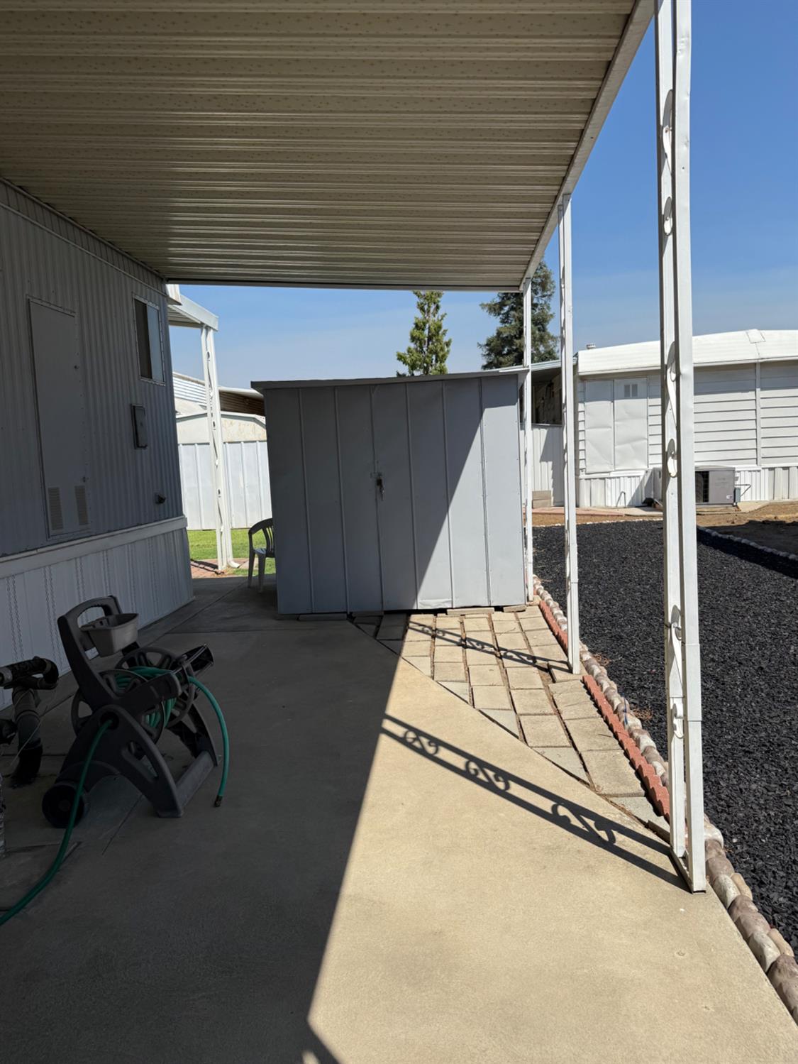 1500 W Villa #32, Clovis, CA 93612