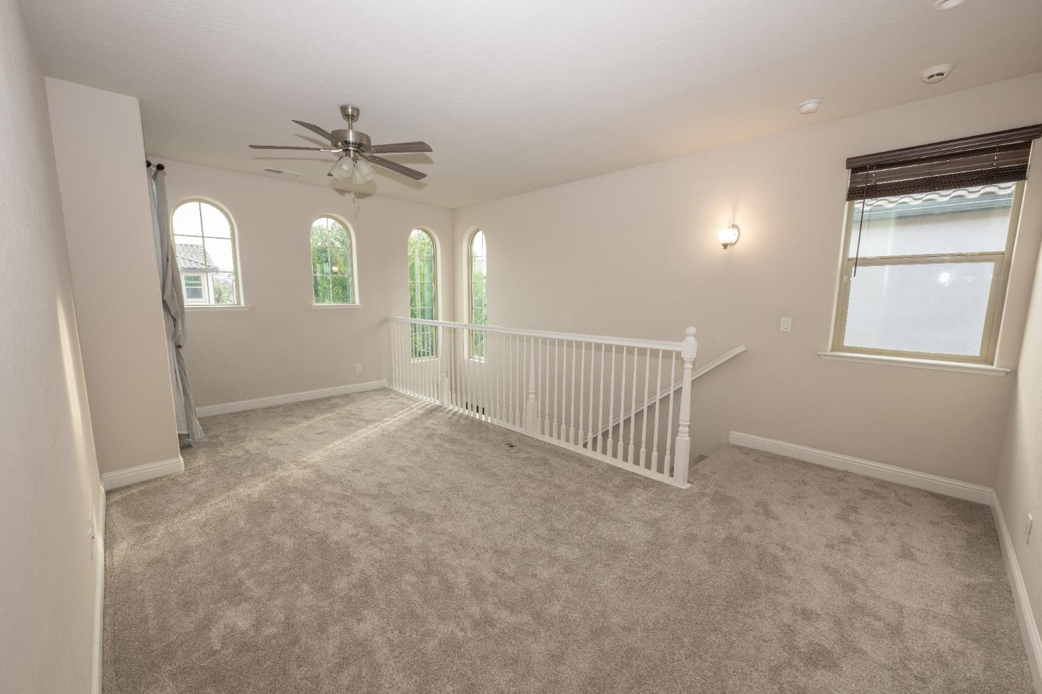 1634 E Autumn Sage Ave, Fresno, CA 93730