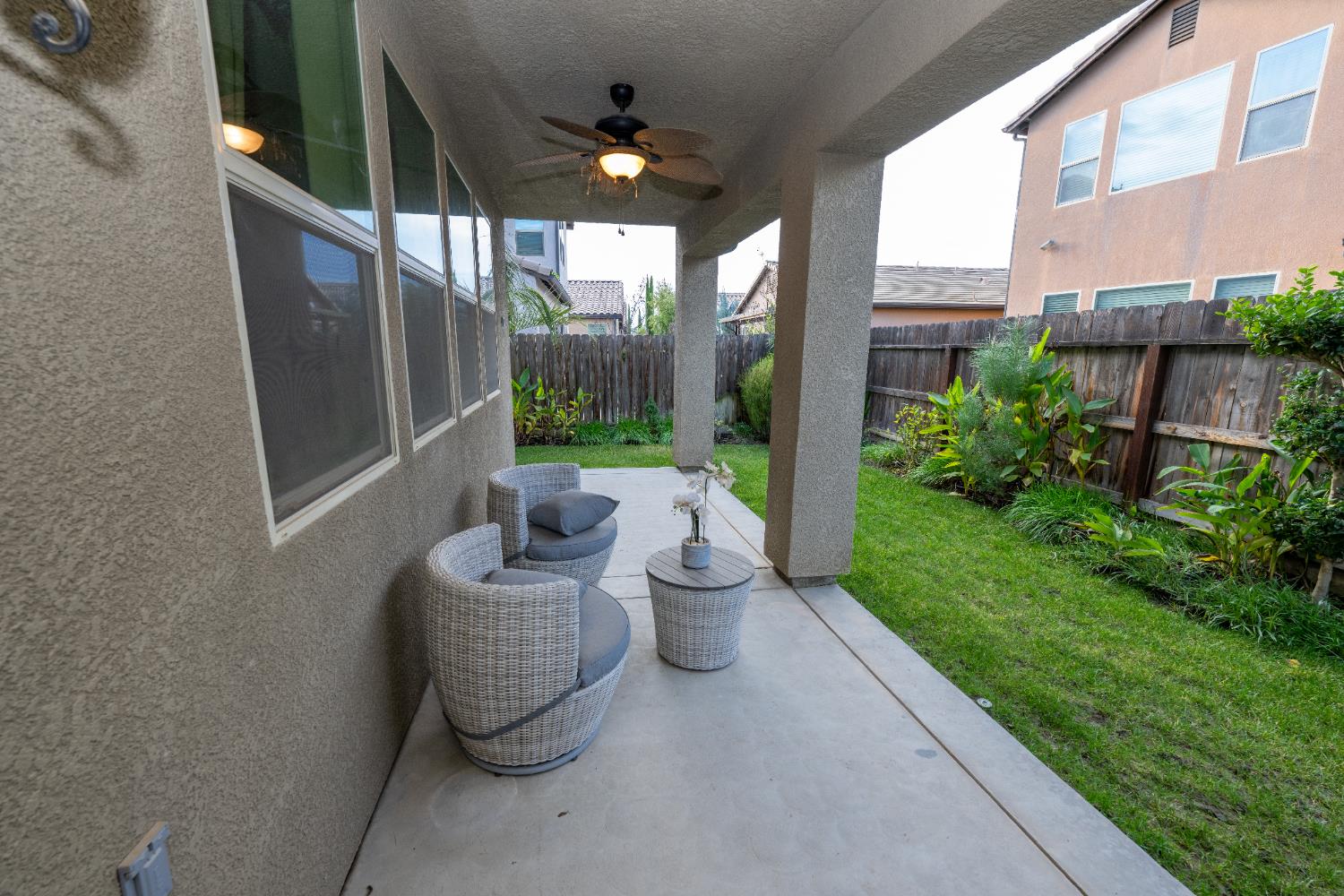 1634 E Autumn Sage Ave, Fresno, CA 93730