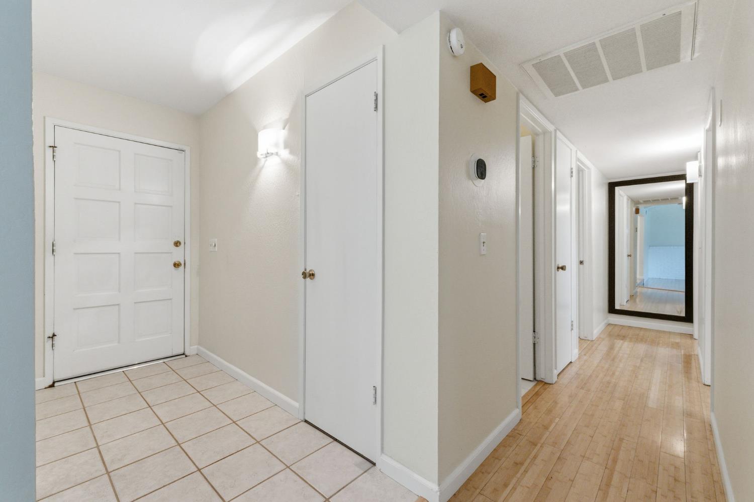 1203 Bundy Ave, Clovis, CA 93611