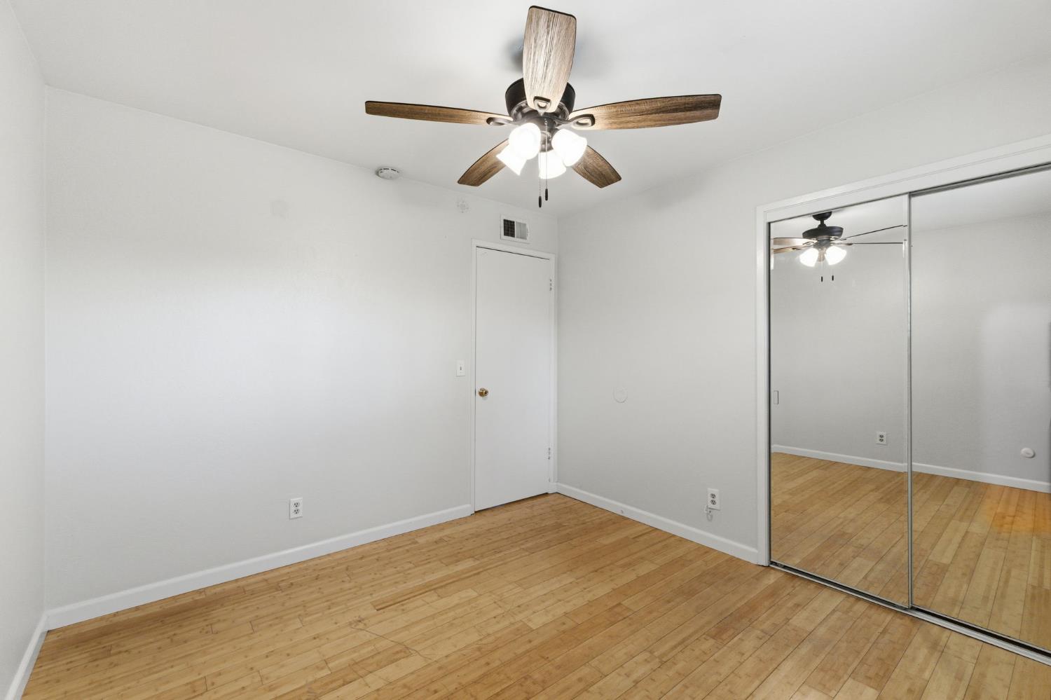 1203 Bundy Ave, Clovis, CA 93611