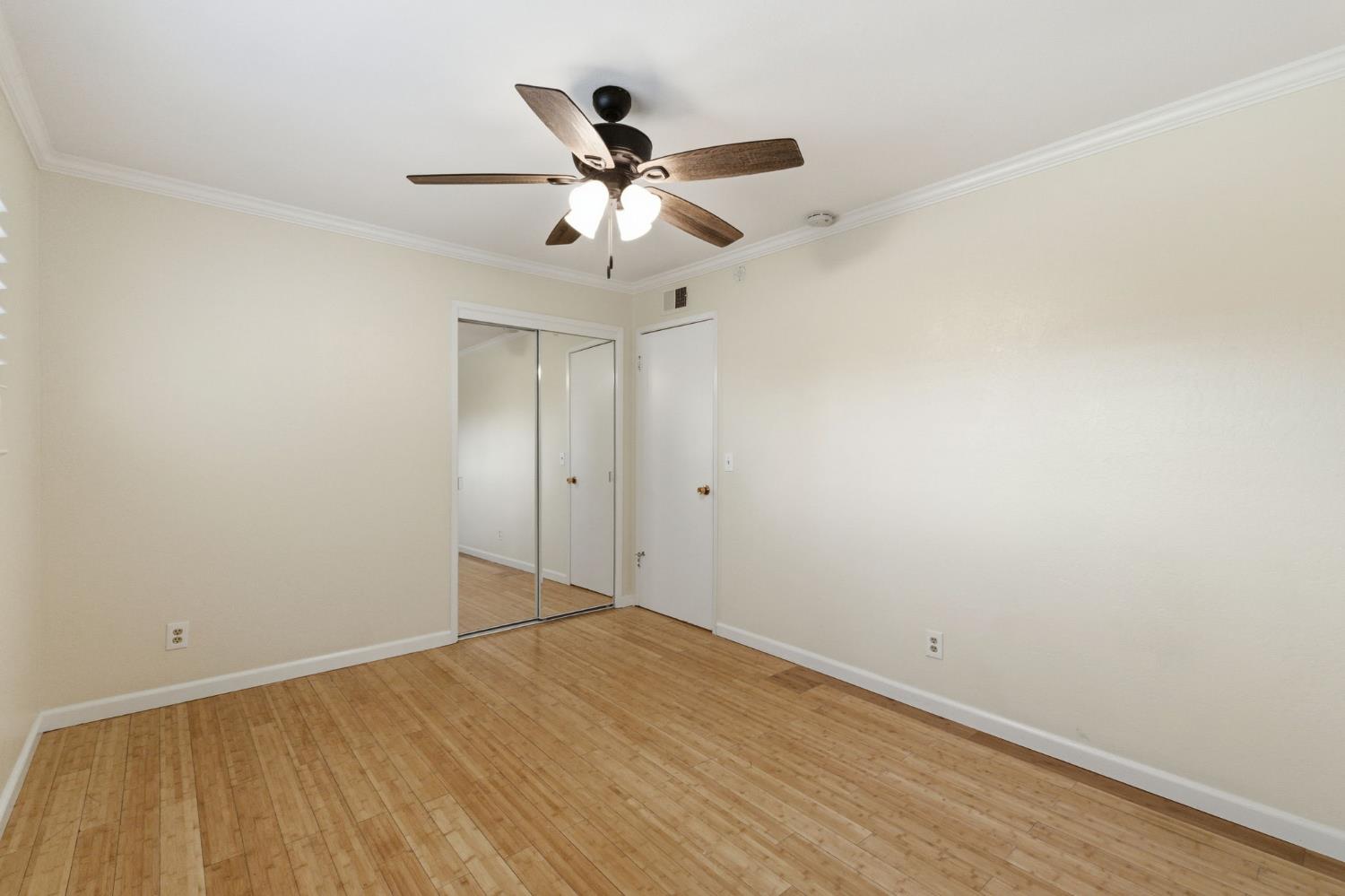 1203 Bundy Ave, Clovis, CA 93611