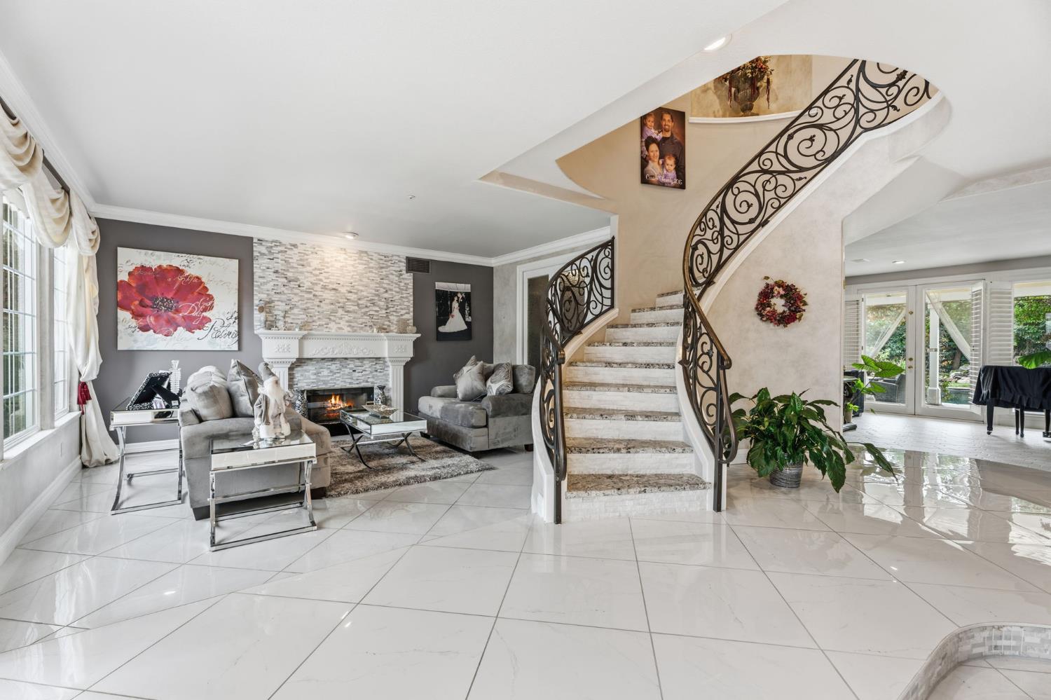 2689 E Sean Ave, Fresno, CA 93720