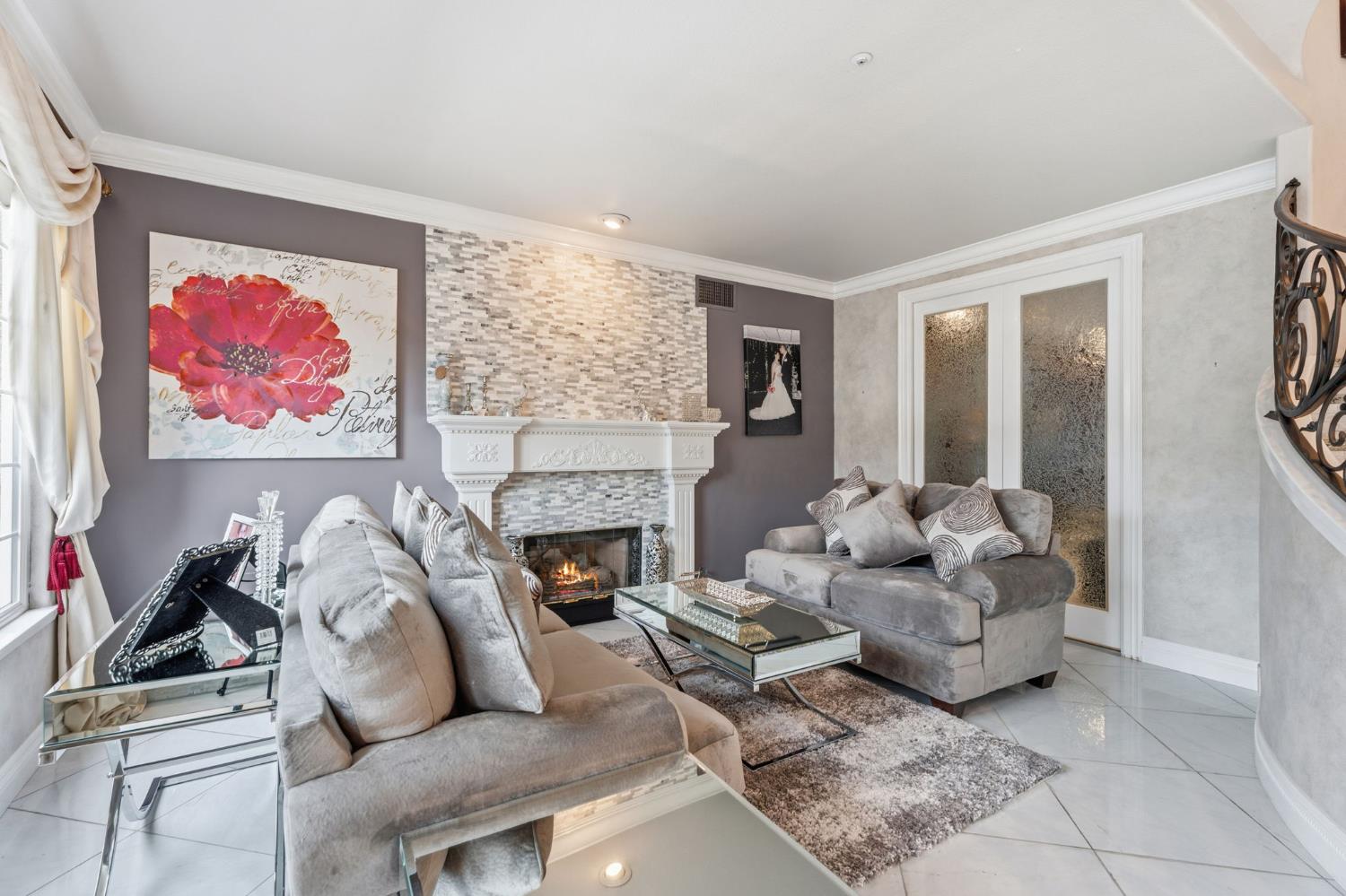 2689 E Sean Ave, Fresno, CA 93720