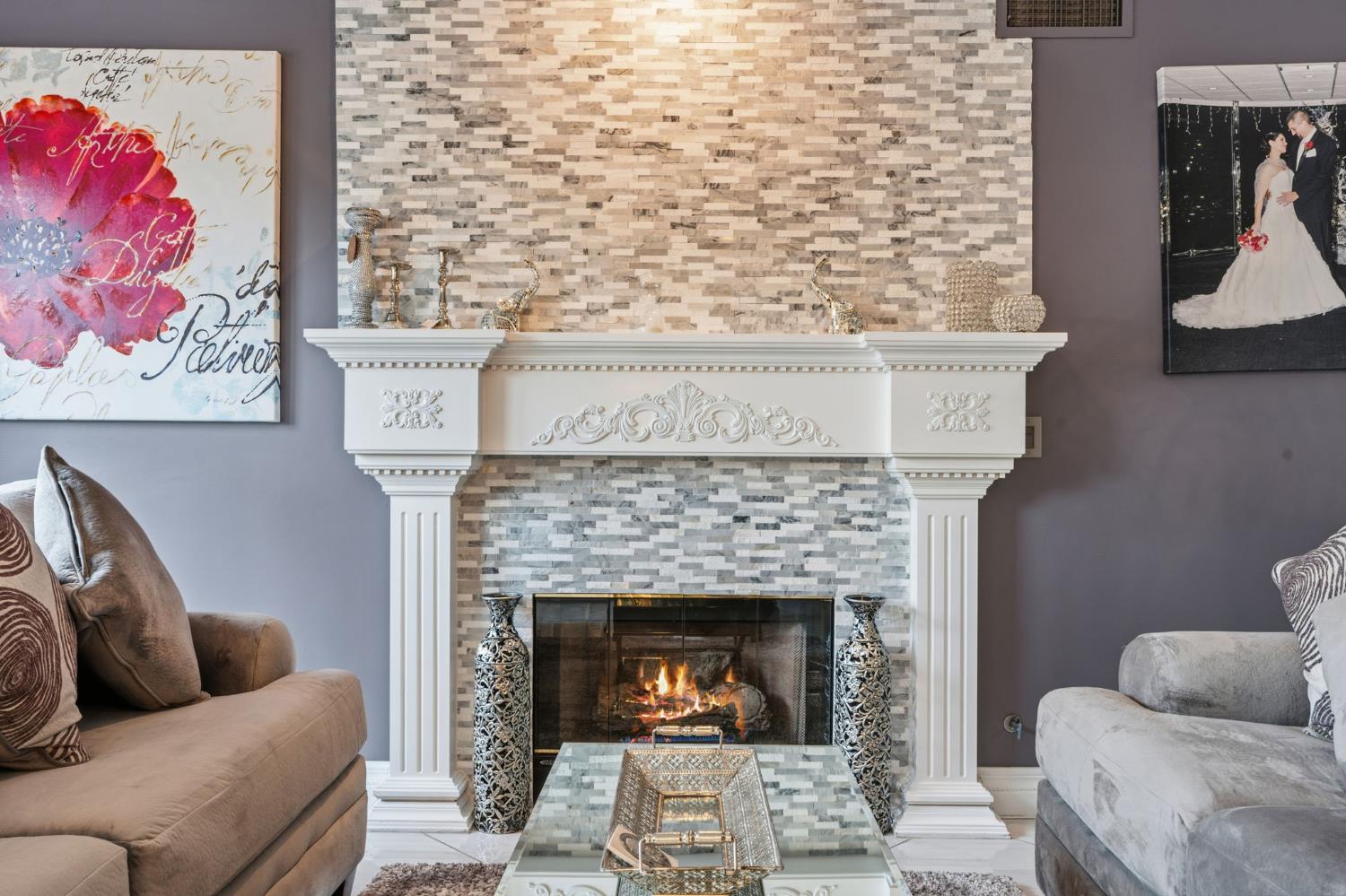 2689 E Sean Ave, Fresno, CA 93720