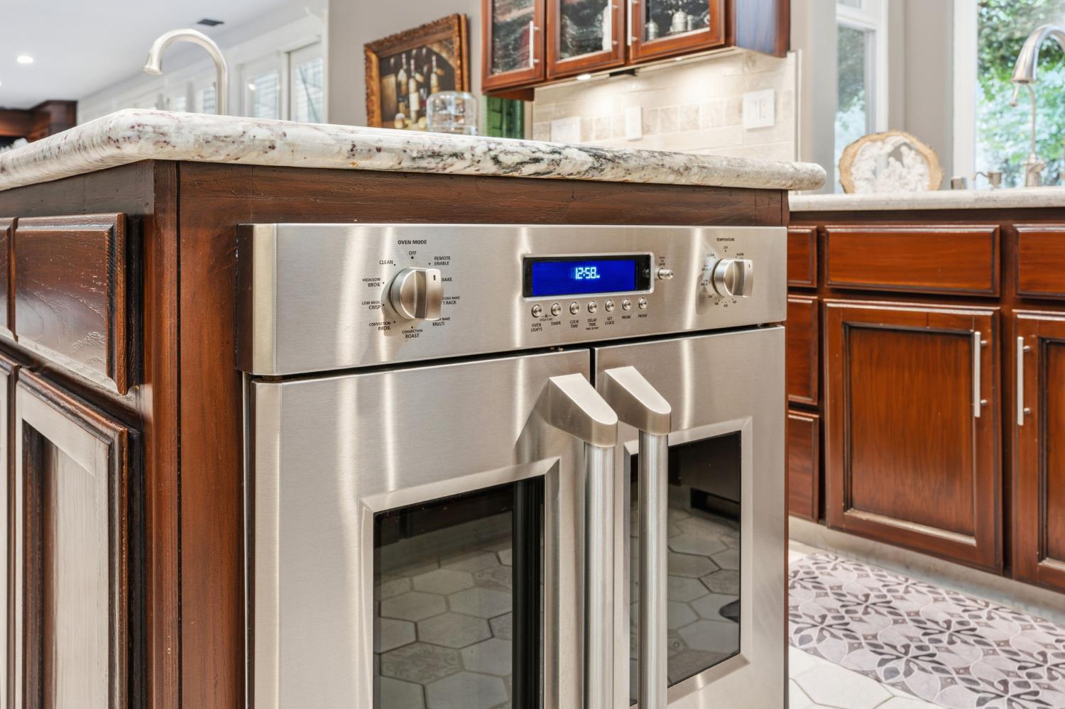 2689 E Sean Ave, Fresno, CA 93720