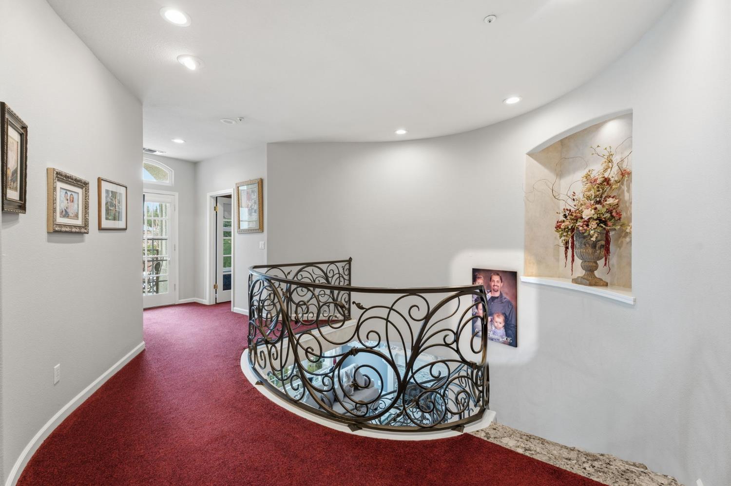 2689 E Sean Ave, Fresno, CA 93720