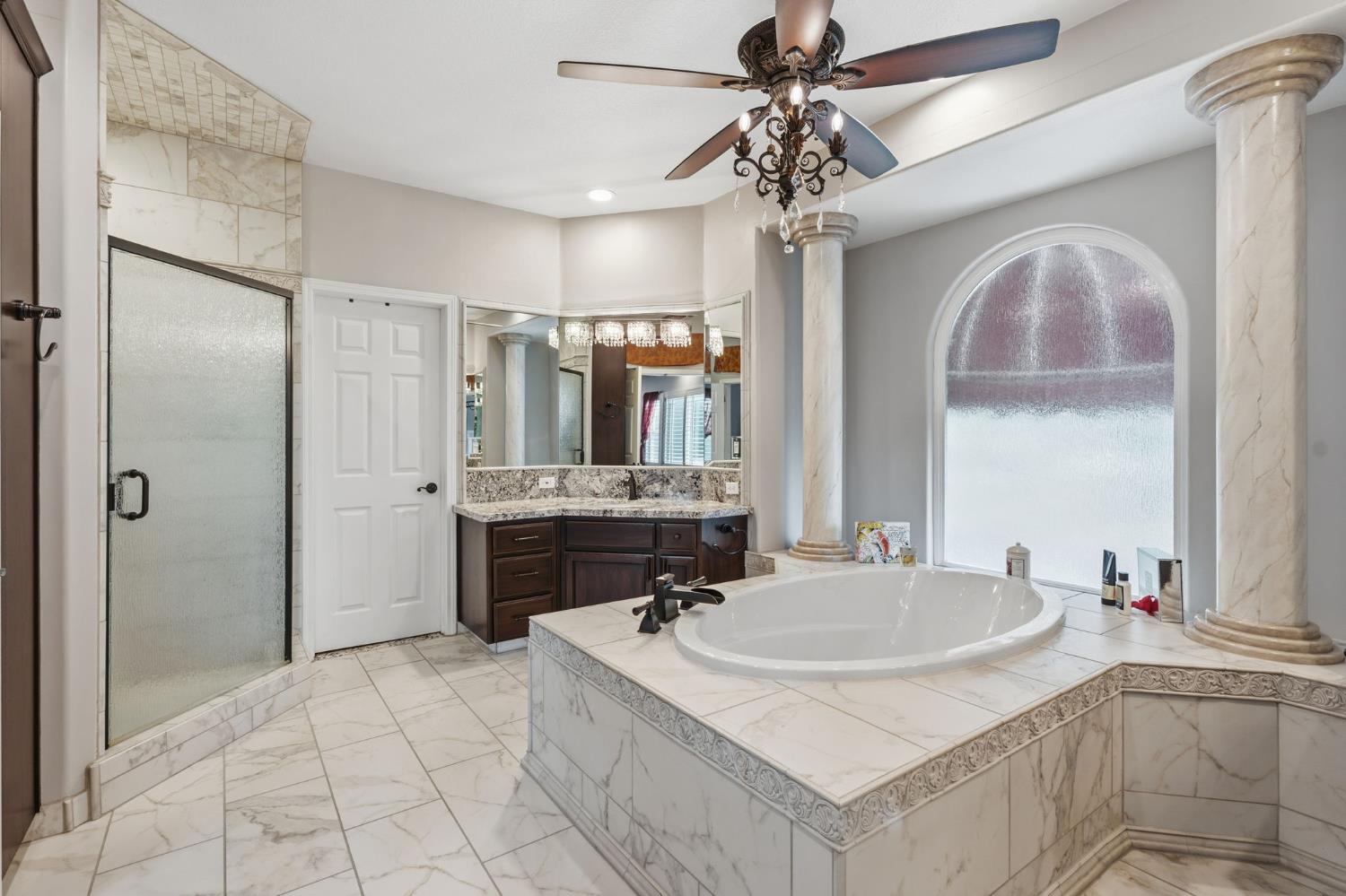 2689 E Sean Ave, Fresno, CA 93720