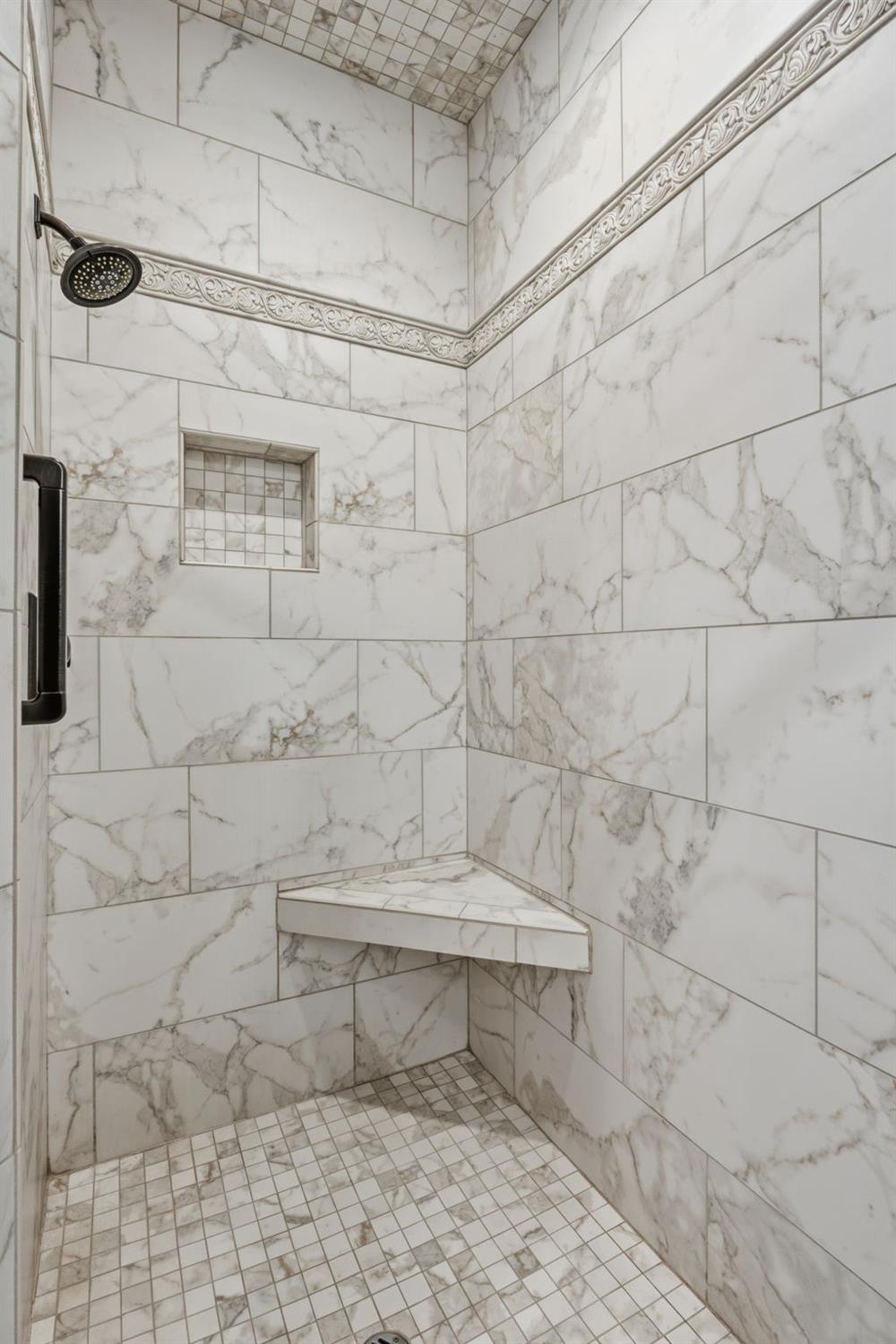 2689 E Sean Ave, Fresno, CA 93720