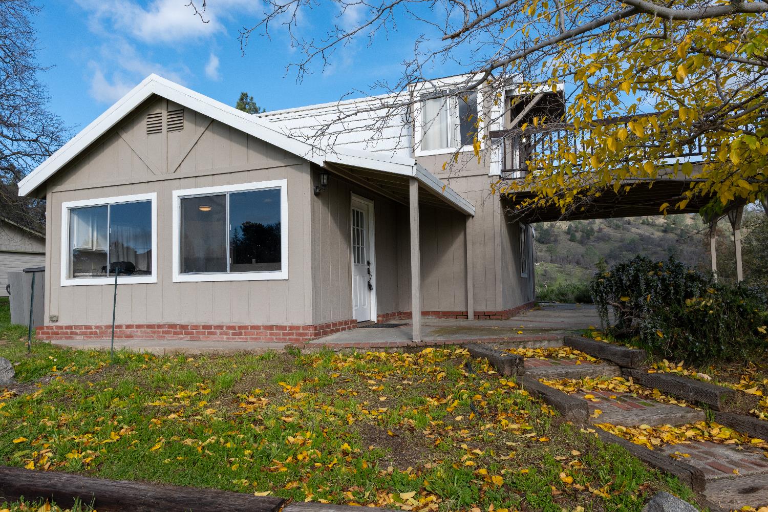 42560 Ranger Circle Way, Coarsegold, CA 93614